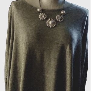 Tunic